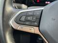 Volkswagen Golf VIII Variant 2.0 TDI Life *LED*ACC*KAMERA*NAVI* Schwarz - thumbnail 13