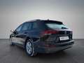 Volkswagen Golf VIII Variant 2.0 TDI Life *LED*ACC*KAMERA*NAVI* Schwarz - thumbnail 2
