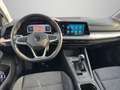 Volkswagen Golf VIII Variant 2.0 TDI Life *LED*ACC*KAMERA*NAVI* Schwarz - thumbnail 10