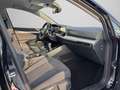 Volkswagen Golf VIII Variant 2.0 TDI Life *LED*ACC*KAMERA*NAVI* Schwarz - thumbnail 8