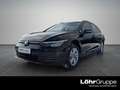 Volkswagen Golf VIII Variant 2.0 TDI Life *LED*ACC*KAMERA*NAVI* Schwarz - thumbnail 1