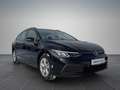 Volkswagen Golf VIII Variant 2.0 TDI Life *LED*ACC*KAMERA*NAVI* Schwarz - thumbnail 5