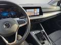 Volkswagen Golf VIII Variant 2.0 TDI Life *LED*ACC*KAMERA*NAVI* Schwarz - thumbnail 16