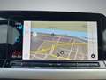 Volkswagen Golf VIII Variant 2.0 TDI Life *LED*ACC*KAMERA*NAVI* Schwarz - thumbnail 14