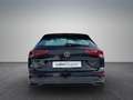 Volkswagen Golf VIII Variant 2.0 TDI Life *LED*ACC*KAMERA*NAVI* Schwarz - thumbnail 3