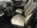 MINI Cooper S Countryman 2.0 TwinPower Turbo Cooper S Negro - thumbnail 3