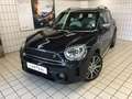 MINI Cooper S Countryman 2.0 TwinPower Turbo Cooper S Schwarz - thumbnail 1