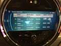 MINI Cooper S Countryman 2.0 TwinPower Turbo Cooper S Negro - thumbnail 18