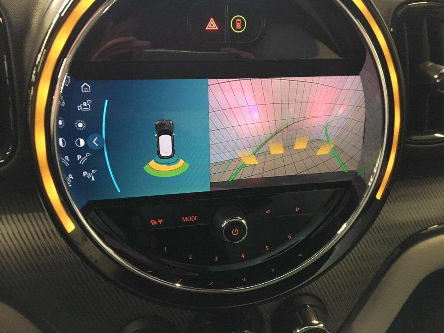 Mini Countryman COOPER S - - Joinsteer - #4