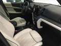MINI Cooper S Countryman 2.0 TwinPower Turbo Cooper S Negro - thumbnail 4