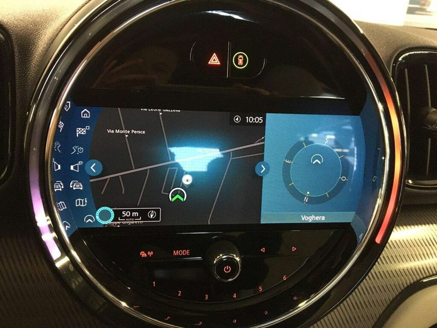 Mini Countryman COOPER S - - Joinsteer - #5