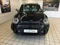 MINI Cooper S Countryman 2.0 TwinPower Turbo Cooper S Schwarz - thumbnail 15