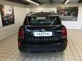 MINI Cooper S Countryman 2.0 TwinPower Turbo Cooper S Negro - thumbnail 16