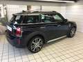 MINI Cooper S Countryman 2.0 TwinPower Turbo Cooper S Negro - thumbnail 14
