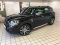 MINI Cooper S Countryman 2.0 TwinPower Turbo Cooper S Negro - thumbnail 13