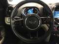 MINI Cooper S Countryman 2.0 TwinPower Turbo Cooper S Negro - thumbnail 10