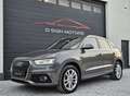Audi Q3 1.4 TFSI S LINE (150ch) S TRONIC 2014 85.950km !! Gris - thumbnail 3