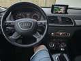 Audi Q3 1.4 TFSI S LINE (150ch) S TRONIC 2014 85.950km !! Gris - thumbnail 15