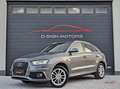 Audi Q3 1.4 TFSI S LINE (150ch) S TRONIC 2014 85.950km !! Gris - thumbnail 1