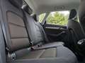 Audi Q3 1.4 TFSI S LINE (150ch) S TRONIC 2014 85.950km !! Gris - thumbnail 13