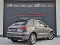 Audi Q3 1.4 TFSI S LINE (150ch) S TRONIC 2014 85.950km !! Gris - thumbnail 2