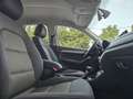 Audi Q3 1.4 TFSI S LINE (150ch) S TRONIC 2014 85.950km !! Gris - thumbnail 9