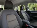 Audi Q3 1.4 TFSI S LINE (150ch) S TRONIC 2014 85.950km !! Gris - thumbnail 11