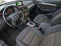 Audi Q3 1.4 TFSI S LINE (150ch) S TRONIC 2014 85.950km !! Gris - thumbnail 8