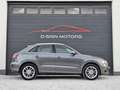 Audi Q3 1.4 TFSI S LINE (150ch) S TRONIC 2014 85.950km !! Gris - thumbnail 7