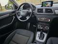 Audi Q3 1.4 TFSI S LINE (150ch) S TRONIC 2014 85.950km !! Gris - thumbnail 14