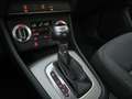 Audi Q3 1.4 TFSI S LINE (150ch) S TRONIC 2014 85.950km !! Gris - thumbnail 16
