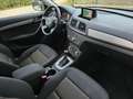 Audi Q3 1.4 TFSI S LINE (150ch) S TRONIC 2014 85.950km !! Gris - thumbnail 10
