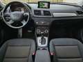Audi Q3 1.4 TFSI S LINE (150ch) S TRONIC 2014 85.950km !! Gris - thumbnail 12