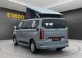 Ford Tourneo Connect van amenage panama %2B tva recuperable = 48325 ht Gris - thumbnail 3