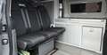 Ford Tourneo Connect van amenage panama %2B tva recuperable = 48325 ht Gris - thumbnail 9