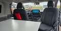 Ford Tourneo Connect van amenage panama %2B tva recuperable = 48325 ht Gris - thumbnail 26