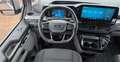 Ford Tourneo Connect van amenage panama %2B tva recuperable = 48325 ht Gris - thumbnail 11
