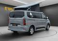 Ford Tourneo Connect van amenage panama %2B tva recuperable = 48325 ht Gris - thumbnail 5