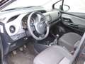 Toyota Yaris 1.5 VVT-i Active - 1e eig! - Navigatie - Negro - thumbnail 19