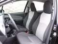 Toyota Yaris 1.5 VVT-i Active - 1e eig! - Navigatie - Nero - thumbnail 3