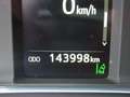 Toyota Yaris 1.5 VVT-i Active - 1e eig! - Navigatie - Zwart - thumbnail 5