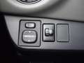 Toyota Yaris 1.5 VVT-i Active - 1e eig! - Navigatie - Negro - thumbnail 16