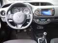 Toyota Yaris 1.5 VVT-i Active - 1e eig! - Navigatie - Nero - thumbnail 4