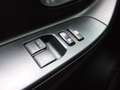 Toyota Yaris 1.5 VVT-i Active - 1e eig! - Navigatie - Negro - thumbnail 18