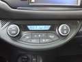 Toyota Yaris 1.5 VVT-i Active - 1e eig! - Navigatie - Negro - thumbnail 9