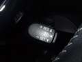 Toyota Yaris 1.5 VVT-i Active - 1e eig! - Navigatie - Nero - thumbnail 15
