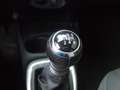 Toyota Yaris 1.5 VVT-i Active - 1e eig! - Navigatie - Negro - thumbnail 7