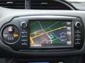 Toyota Yaris 1.5 VVT-i Active - 1e eig! - Navigatie - Negro - thumbnail 10