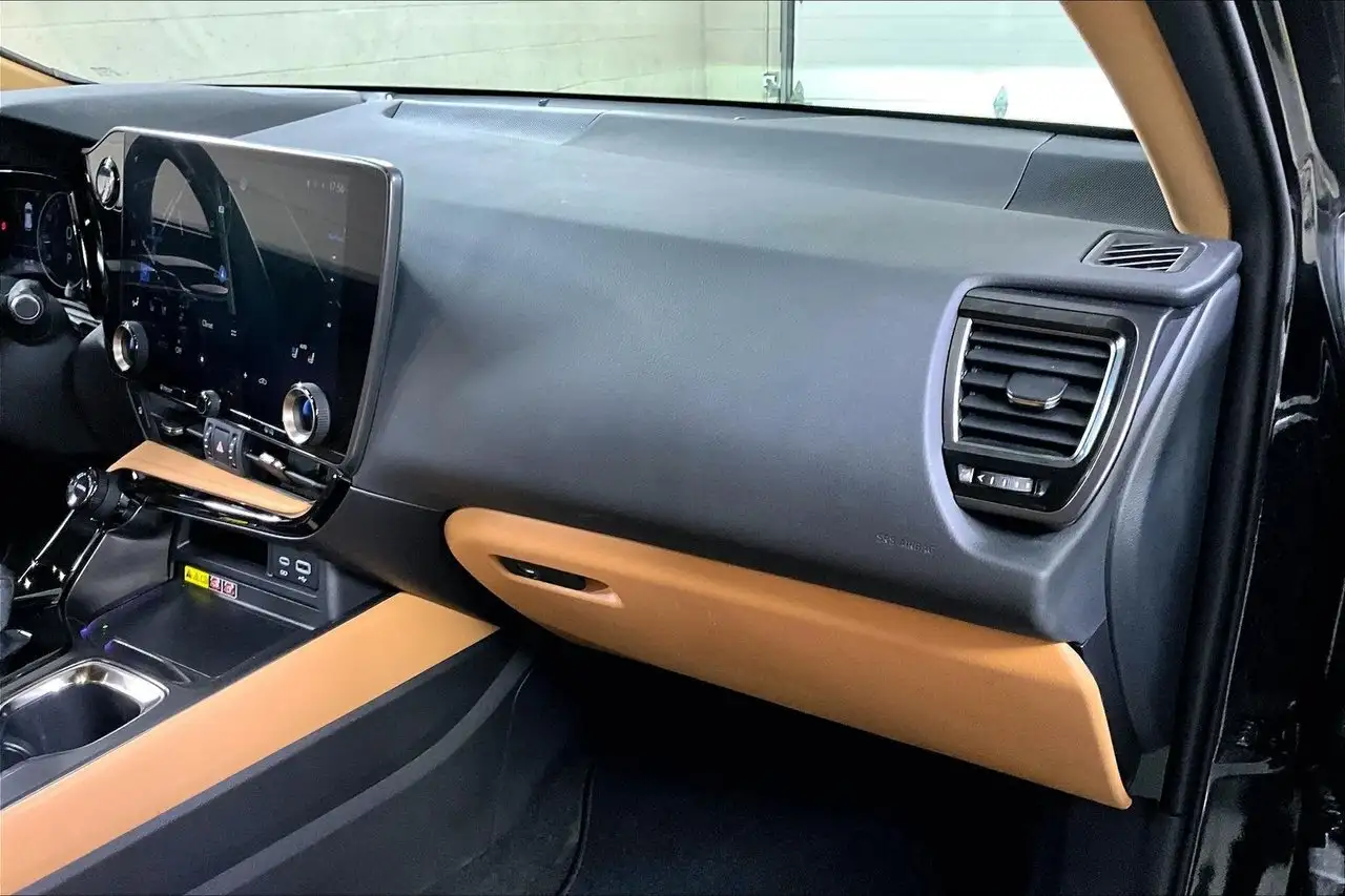 Lexus NX снимка Lexus NX