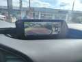 Mazda 3 Mazda3 Skyactiv-G122 2,0 4-Zylinder Comfort+ /S... Rot - thumbnail 17